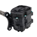 Transfer Shift Actuator Assy 36410-34031 for Toyota Tundra 07-14 4.6L 5.7L