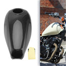 Gas Tank Cover Trim Fairing Cowl for Honda Rebel CMX300 2021-2022 CMX500 2017-2022 Generic