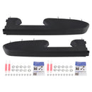 2010-2014 For Chevrolet Silverado 2500 HD Front Armrest Repair 22818470