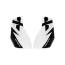 Yamaha X-MAX 300 XMAX 2023-2024 Fairing Kit