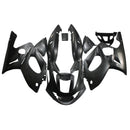 Injection Fairing Kit Bodywork Plastic ABS fit For Yamaha YZF 600R Thundercat 1996-2007