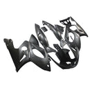 Injection Fairing Kit Bodywork Plastic ABS fit For Yamaha YZF 600R Thundercat 1996-2007