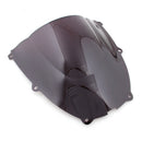 Injection Fairing Kit Bodywork Plastic ABS fit For Yamaha YZF 600R Thundercat 1996-2007