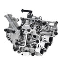0AW325031 CVT Transmission Valve Body+ Oil Pump For Audi