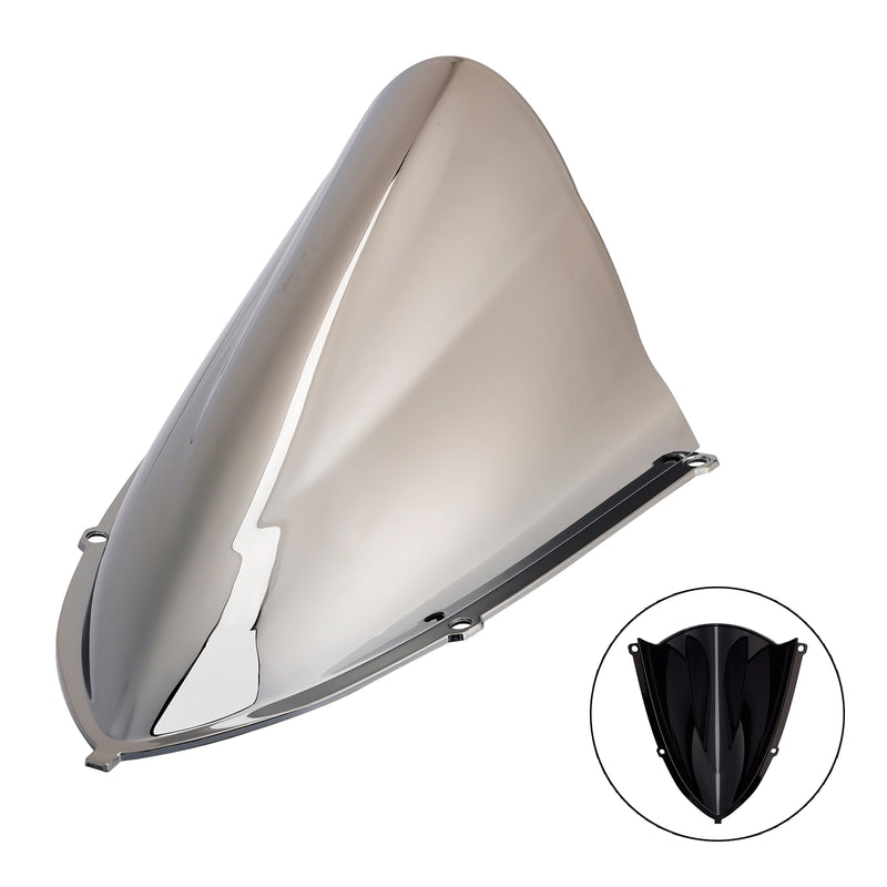 Windshield WindScreen fit for Aprilia RS457 2024-2025