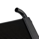 2024-2025 HONDA CBR650R Radiator Cooling Engine Cooler