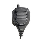M-SM1601 Microphone Speaker For GP300 CP100 SP50+ PRO3150 P110 V468 EP350 DEP450