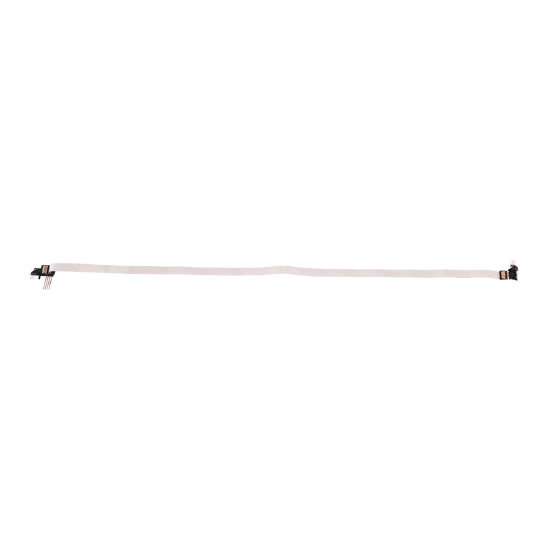4M0907129 4N0907129 Airbag FFC Ribbon Cable Clock Spring For Audi A4 8W A5 F5
