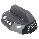Underframe Protector Bash Plate For Honda CL 250 300 CL250 CL300 2023 2024 2025