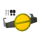 Honda Cross Cub 110 Cc110 2023 Headlight Guard Front  Lamp Light Cover