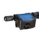 Mercedes ClA250 2014-2018 Windshield Washer Nozzle Assembly Heated 1768600192 1768601392