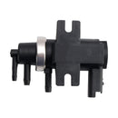FL3E-9E882-BA Turbocharger Solenoid Valve for Ford Taurus Edge C-MAX