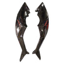 Yamaha T-Max TMAX530 2012-2014 Fairing Kit Bodywork