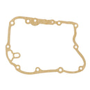 STATOR GENERATOR REGULATOR RECTIFIER GASKET FOR HONDA SH125 SH150 2005-2012