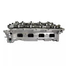 G4KD Complete Engine Cylinder Head Assembly For Kia Forte Hyundai 2.0L 07-2015