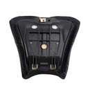 Front Raider Seat Driver Cushion Pu Fit Green For Kawasaki Ninja Zx-4R Zx-4Rr 23 Green