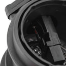 Mass Air Flow Meter Sensor For Mercedes-Benz W203 W211 W163 W220 1120940148