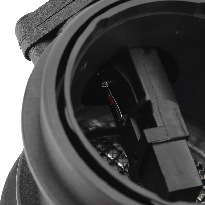 Mass Air Flow Meter Sensor For Mercedes-Benz W203 W211 W163 W220 1120940148