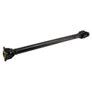 Front Propshaft 26207589985 For BMW X3 F25 10-17 X4 F26 14-18 AWD