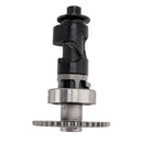 14100-HR3-A40 Camshaft Rocker Arm For Honda TRX420 2014-2023