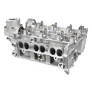 Cylinder Head 1765041 1856411 1857524 For Ford Fiesta 1.0 ECOBOOST SFJK SFJN