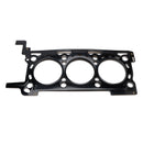 Left & Right Cylinder Head Gasket for Jeep Ram 1500 3.0L 2014-2022