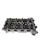 Kia Forte SX Luxury Sedan 4-Door 2.4L 2359CC G4KD Complete Engine Cylinder Head Assembly