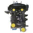 For Ford Fiesta 1.0L 3 Cyl Turbo Engine M2DA Engine Motor Assem 1857848