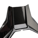 Honda X-ADV 750 XADV 2021-2023 ABS Inside front cover Fairing Cowl