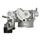 Throttle Body MD338428 For Mitsubishi Galant 1997-2006 2.0L 2WD FWD