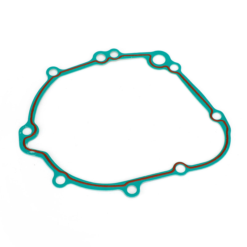 Left Stator Engine Cover Gasket For Suzuki GSXR750 GSXR600 GSXR 750 600 06-2022