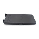 Power Module Cover 68002786AA For Dodge RAM 2500 3500 6.7L 2006-2010