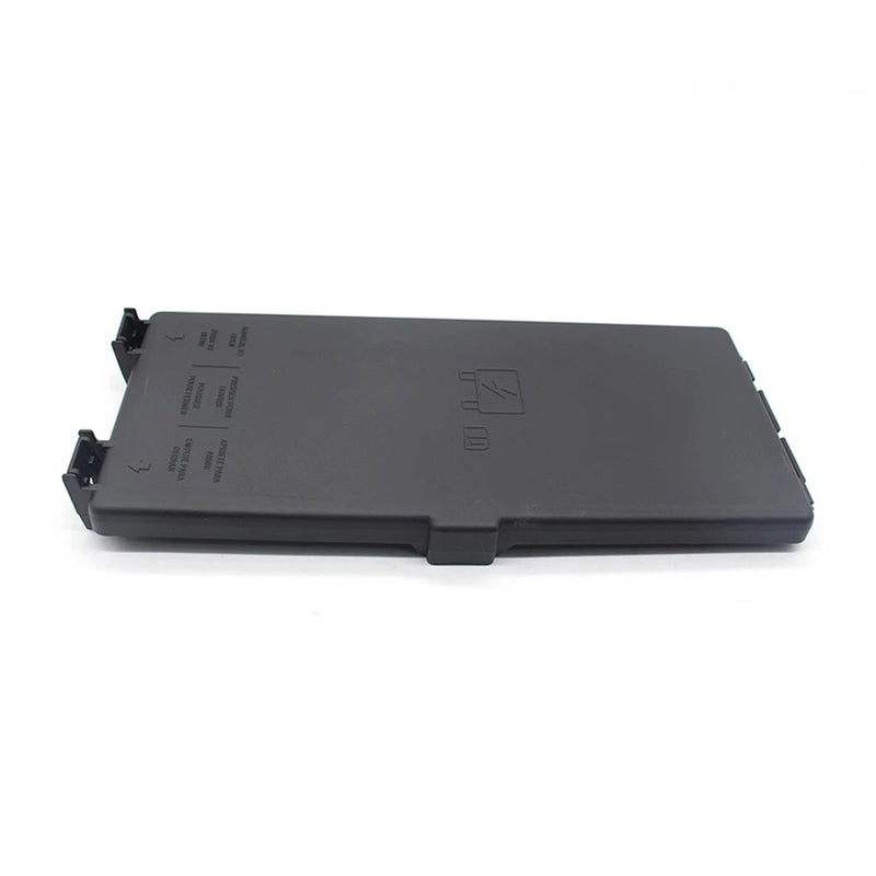 Power Module Cover 68002786AA For Dodge RAM 2500 3500 6.7L 2006-2010