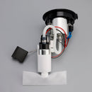2011-2016 For BMW F700GS Fuel Pump Assembly 16148556077