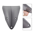 Windshield WindScreen fit for DUCATI SuperSport 939 2017-2020 950 2021-2024