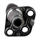 2017-2022 Ford F250 F350 Antenna Base Mount HC3Z18A984A