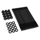 Cylinder Head Stud Kit 260-4701 For Subaru Impreza WRX STi EJ20 EJ25 DOHC