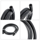 AC.121.001 Universal #6#8#10 A/C Hose Fitting 6.5ft For Custom Air Conditioning