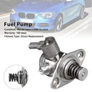 High Pressure Fuel Pump 13518604231 Fit BMW 335i 435i 640i 740Li xDrive