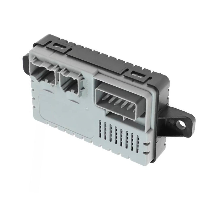 Seat Heat Cooling Control Module for Ford Ford F-150 F-250 F-350 BU5Z14C724A