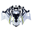 Injection Fairing Kit Bodywork Plastic ABS fit For Yamaha YZF R3 R25 2022-2024