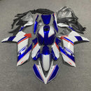 Injection Fairing Kit Bodywork Plastic ABS fit For Yamaha YZF-R3 R25 2019-2021