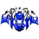Injection Fairing Kit Bodywork Plastic ABS fit For Yamaha YZF-R3 R25 2019-2021