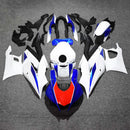 Injection Fairing Kit Bodywork Plastic ABS fit For Yamaha YZF R3 R25 2022-2024