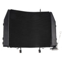 Radiator Cooling Engine Cooler For Street Triple 765 R RS 2020-2022