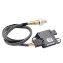 Particulate Matter Sensor JX61-5L239-DC For Ford Focus Mk4 2019 1.5TDCi