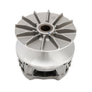 Front Complete Variator Set 1322555 For Polaris Sportsman 500 Ranger 700 4X4 6X6