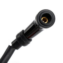 Ignition Coil 3051A-Lkm5-E00 Fits For Kymco Mxu700I Ex Eps Irs Euro 2018-2020