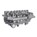 Transmission Valve Body A6LF1/2/3 w/Solenoid For Hyundai Kia