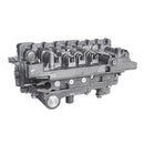2009-2017 Hyundai Sonata Transmission Valve Body A6LF1/2/3 w/Solenoid